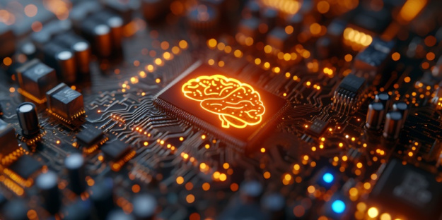 Технологический гигант Google столкнулся с беспрецедентным вызовом: чтобы удовлетворить аппетит пользователей и бизнеса к услугам искусственного интеллекта, компания вынуждена удваивать свои вычислительные мощности каждые шесть месяцев.