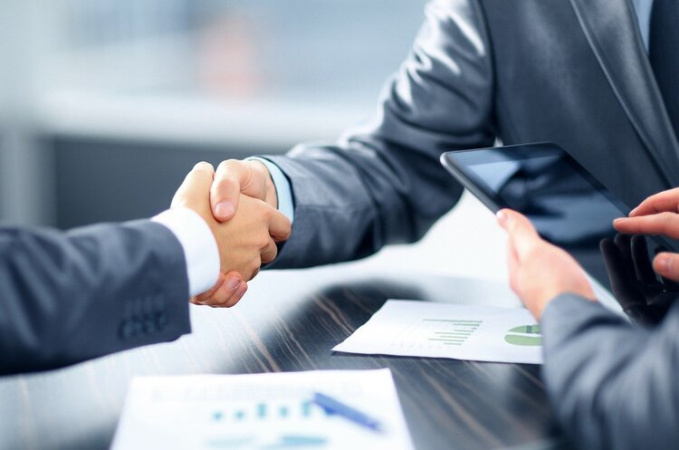 Програма державних гарантій на портфельній основі, запущена у грудні 2020 року, стала одним із ключових драйверів кредитування малого та середнього бізнесу (МСБ) в Україні.