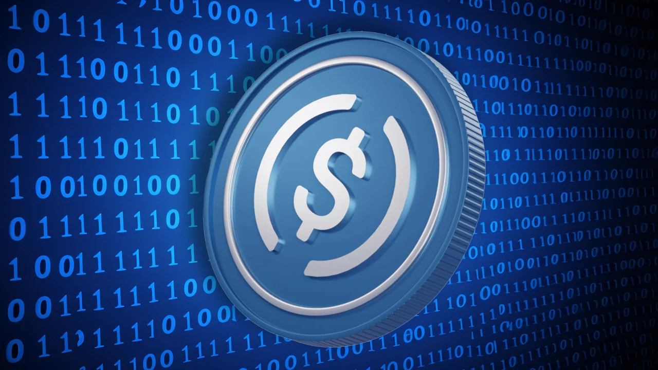 Жители Нью-Йорка стали участниками уникального пилотного проекта, в рамках которого получат по 12 000 долларов в криптовалюте в качестве социальной помощи.