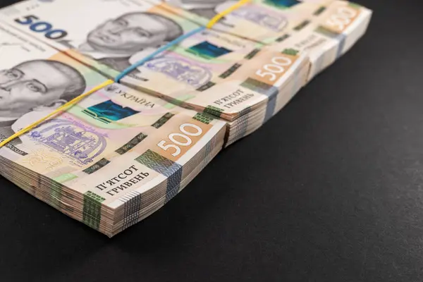 24 листопада 2025 року Фонд гарантування вкладів фізосіб розпочав виплату гарантованого відшкодування вкладникам АТ «РВС Банк».