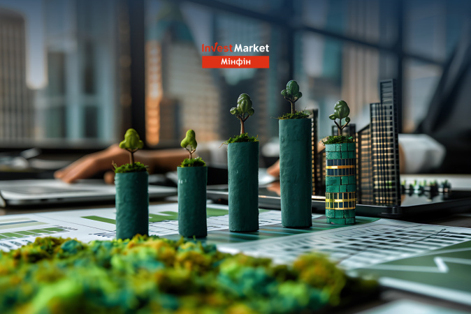 Инвестировать без рисков невозможно.