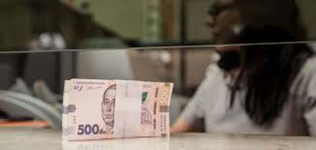 Депозитний оглядКаталог «Мінфіну» — найкращий спосіб підібрати оптимальний депозит та отримати БОНУС до ставки!