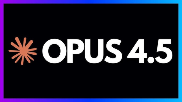 Компания Anthropic, которую поддерживают такие техногиганты как Amazon, Alphabet (Google) и Microsoft, сделала громкую заявку на лидерство в индустрии искусственного интеллекта.