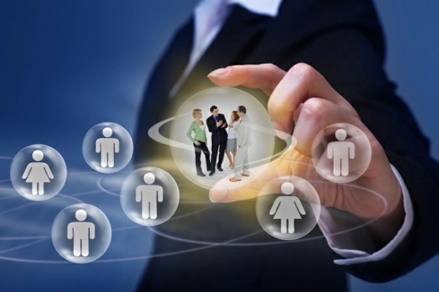 В 2026 году главными тенденциями на украинском рынке труда станут дефицит кадров и дальнейший рост заработных плат.