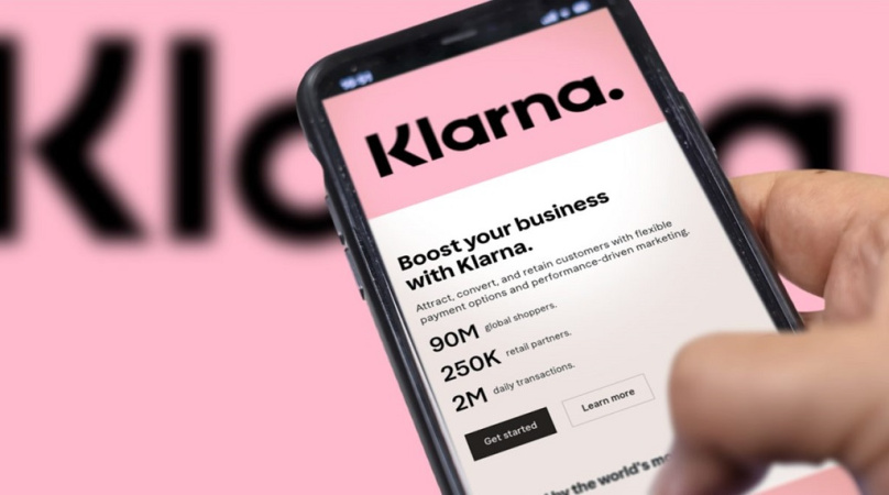 Шведский финтех-гигант Klarna, известный своей моделью рассрочки «купи сейчас, плати позже», объявил о выходе на рынок цифровых активов.