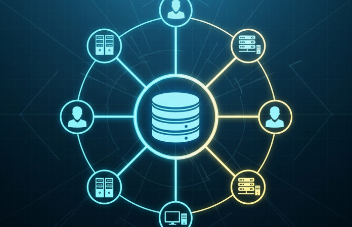 Coinbase Ventures назвал главные тренды 2026 года