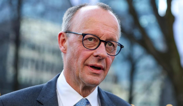 Німеччина збільшує військову допомогу Україні до 11,5 млрд євро та виділяє 170 млн євро на зиму