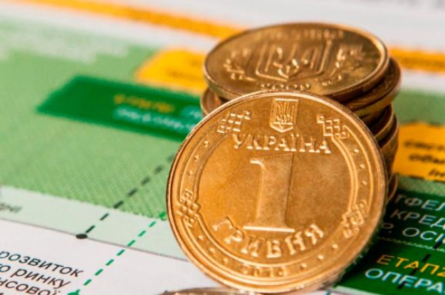 Правительство Украины и владельцы ВВП-варрантов, выплаты по которым привязаны к темпам экономического роста, возобновили переговоры об условиях реструктуризации этих ценных бумаг.