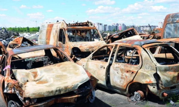 В октябре украинцы воспользовались возможностью выбраковки более двух тысяч раз.