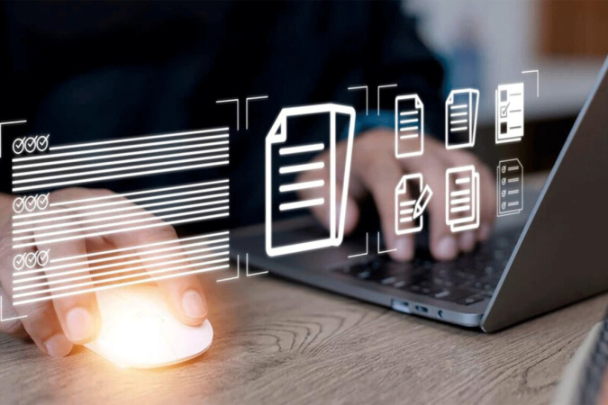 В Едином государственном реестре обнаружили сразу 25 юридических лиц с максимально причудливыми, а иногда и откровенно комическими названиями.