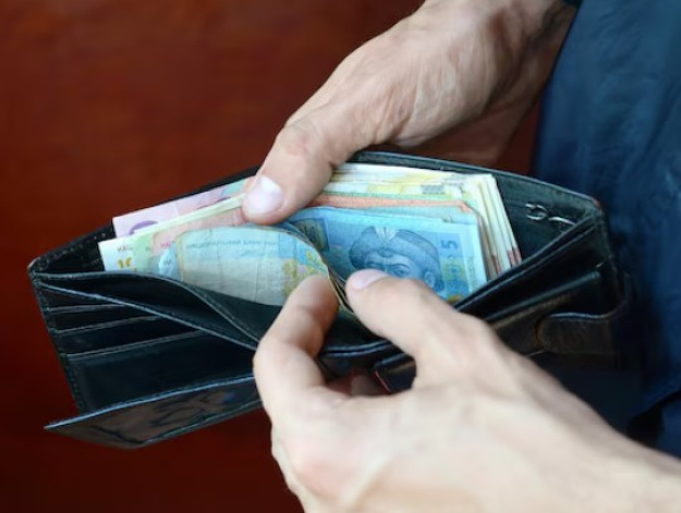 Как защитить свой бюджет во время новогодних праздников