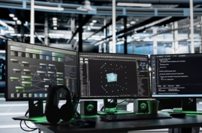 Какая криптовалюта будет расти в ближайшее время — вопрос, который в 2025 году задают себе и новички, и люди с многолетним опытом на крипторынке.