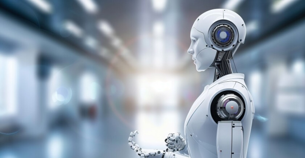 Пекин выразил редкое для себя публичное беспокойство состоянием дел в одной из ключевых технологических отраслей.