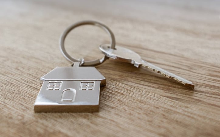 Кабмін запускає програму житлових ваучерів для ВПО