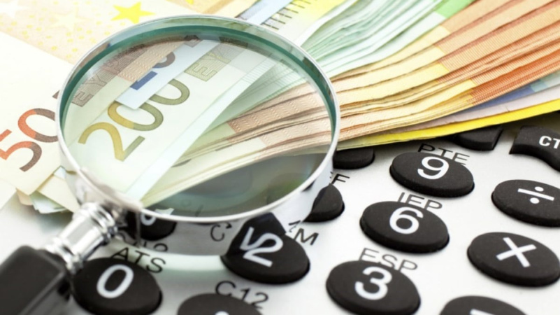 Государство продолжает закручивать гайки в сфере финансового надзора.