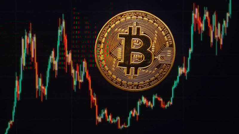 Хто сказав, що вхід на крипторинок потребує великих грошей?