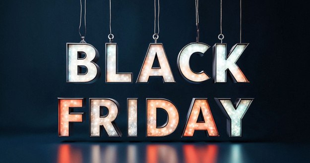 Инструменты для покупок на базе искусственного интеллекта помогли добиться резкого роста онлайн-затрат в США в «Черную пятницу», поскольку покупатели обходили переполненные магазины и обращались в чат-боты, чтобы сравнить цены и получить скидки на фоне опасений по поводу повышения цен через пошлины.