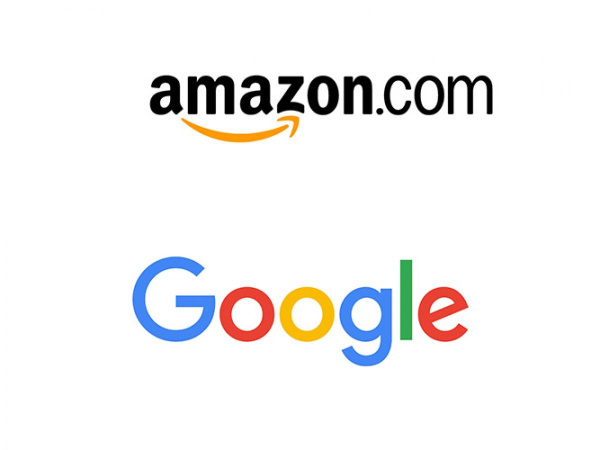 Технологические гиганты Amazon и Google, которые традиционно являются ярыми соперниками на рынке облачных вычислений, объявили о неожиданном сотрудничестве.