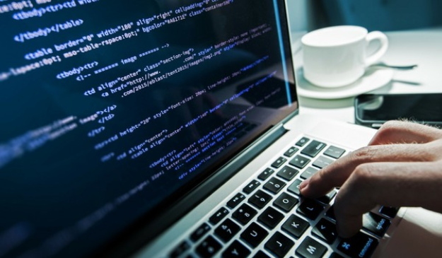 Один из основных вопросов, возникающий при регистрации ФОП, — открытие счета в банке.