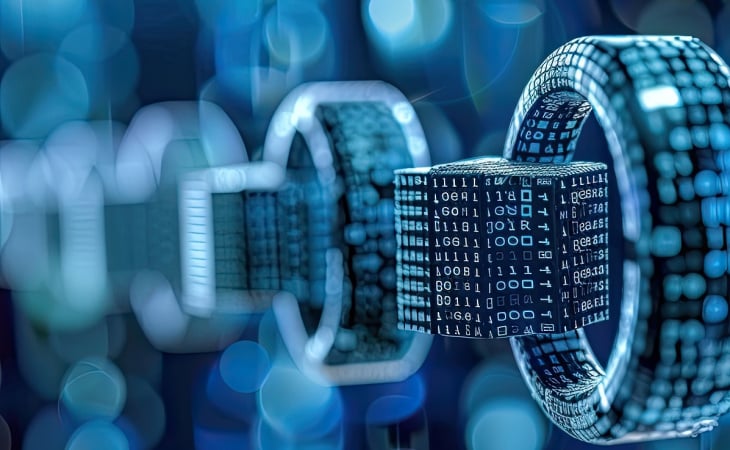 В BlackRock рассказали, как токенизация может трансформировать мировые финансы