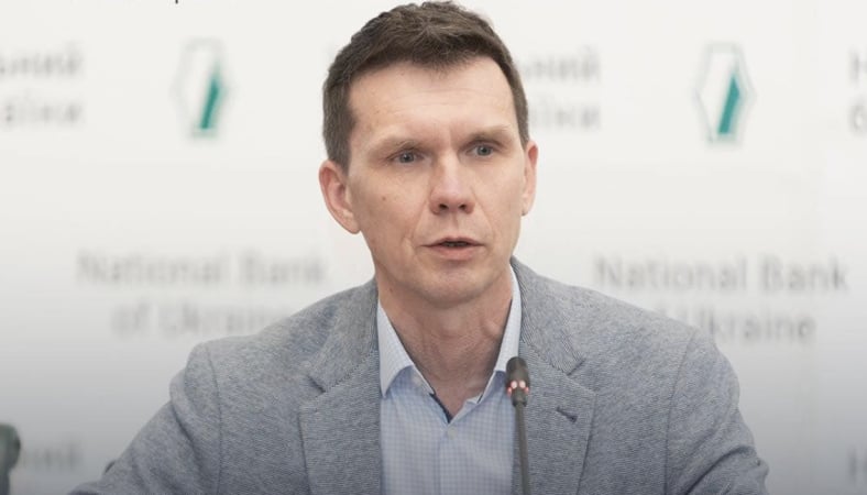 Национальный банк вместе с поставщиками платежных услуг создает в Украине экосистему мгновенных платежей, что предоставит бизнесу дополнительную возможность принимать оплаты быстро и с меньшими затратами.