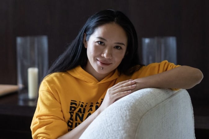 Крупнейшая в мире криптовалютная биржа Binance объявила о стратегических изменениях в высшем руководстве.