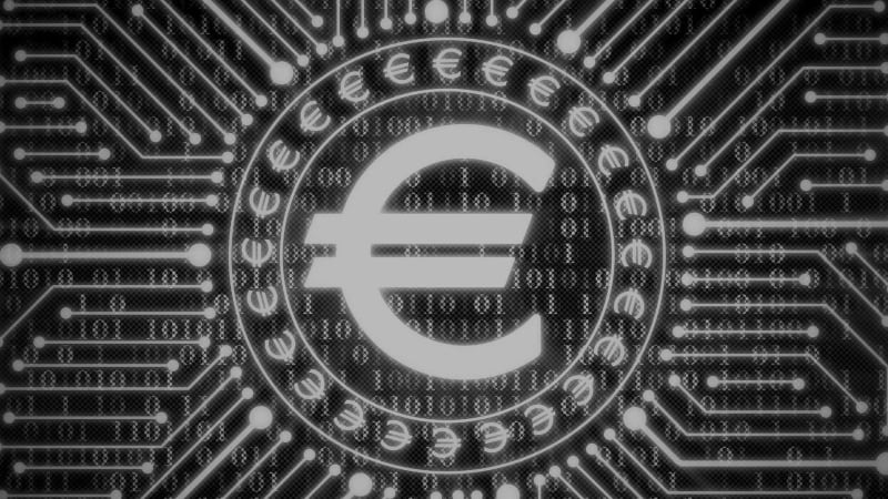 Консорциум из десяти ведущих европейских банков, к которому присоединился финансовый гигант BNP Paribas, объявил об амбициозном плане создания единой цифровой валюты, привязанной к евро.