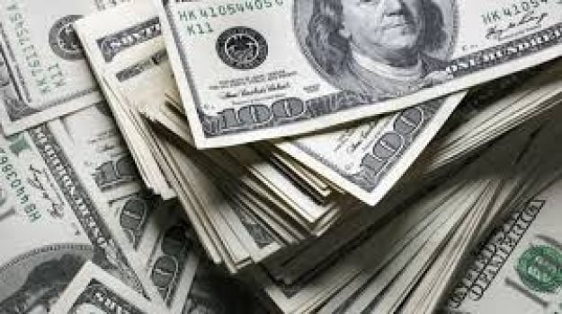 В конце ноября Украина договорилась с МВФ на уровне персонала о новой программе EFF.