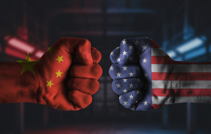 Администрация США решила приостановить планы по введению санкций против Министерства государственной безопасности Китая (MSS), подозреваемого в масштабной кибершпионской кампании под названием «Salt Typhoon».