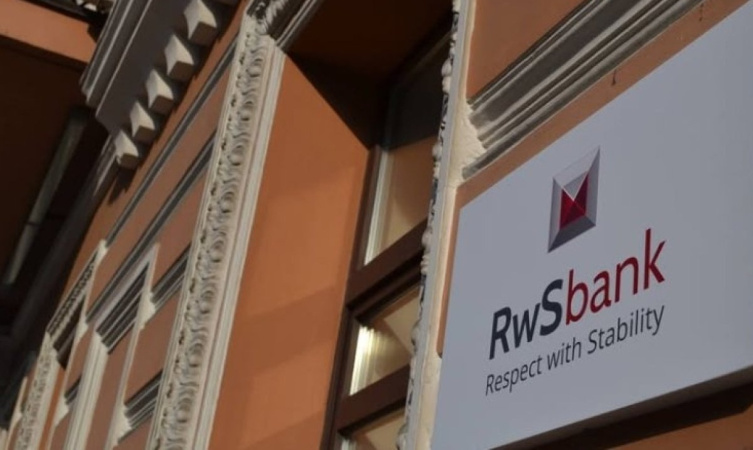 Фонд гарантирования продлил временную администрацию в РВС Банке