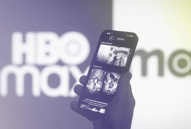 Медіаіндустрія стоїть на порозі тектонічних зрушень.