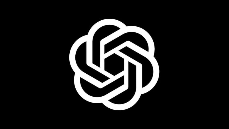 Компания OpenAI, разработчик ChatGPT, объявила о поиске талантов для своей шестимесячной программы резиденции, которая стартует в 2026 году.