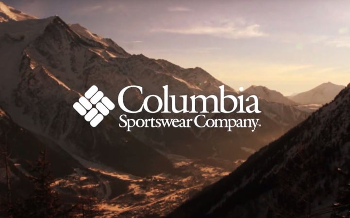 Columbia заплатить $100 тисяч плоскоземельникам