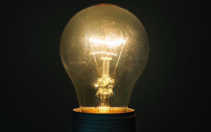 Кабінет Міністрів України затвердив зміни до механізму закупівлі електроенергії для потреб національного оператора «Укренерго».