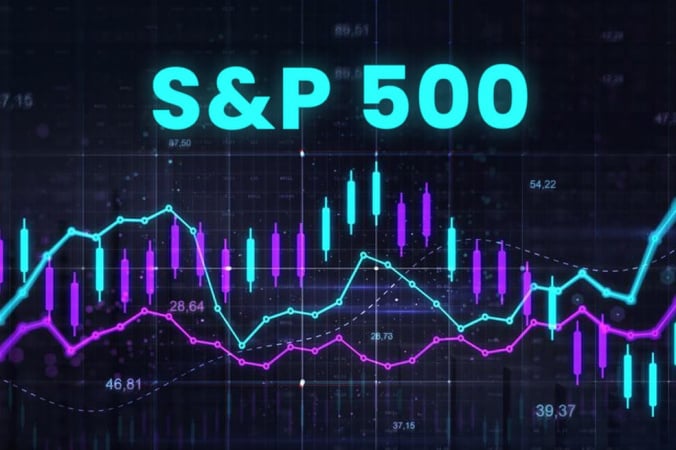S&P 500 залишать три акції. Хто увійде на їхнє місце