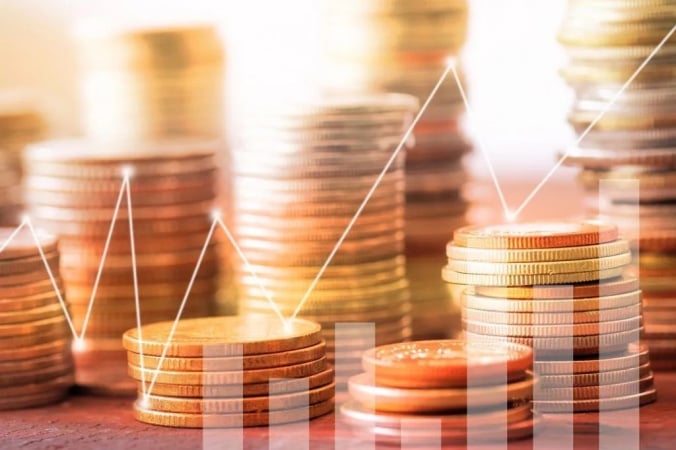 Прошлый год показал, как небольшая группа мощных сил сейчас формирует мировую экономику, от бума искусственного интеллекта до возобновления торговой напряженности и роста фискального давления.