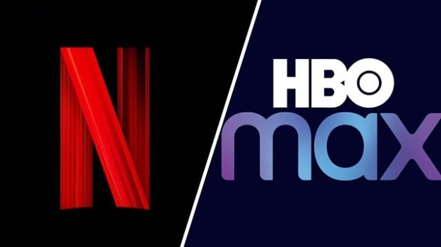 Стримінговий гігант Netflix домовився про купівлю ключових активів медіаімперії Warner Bros.