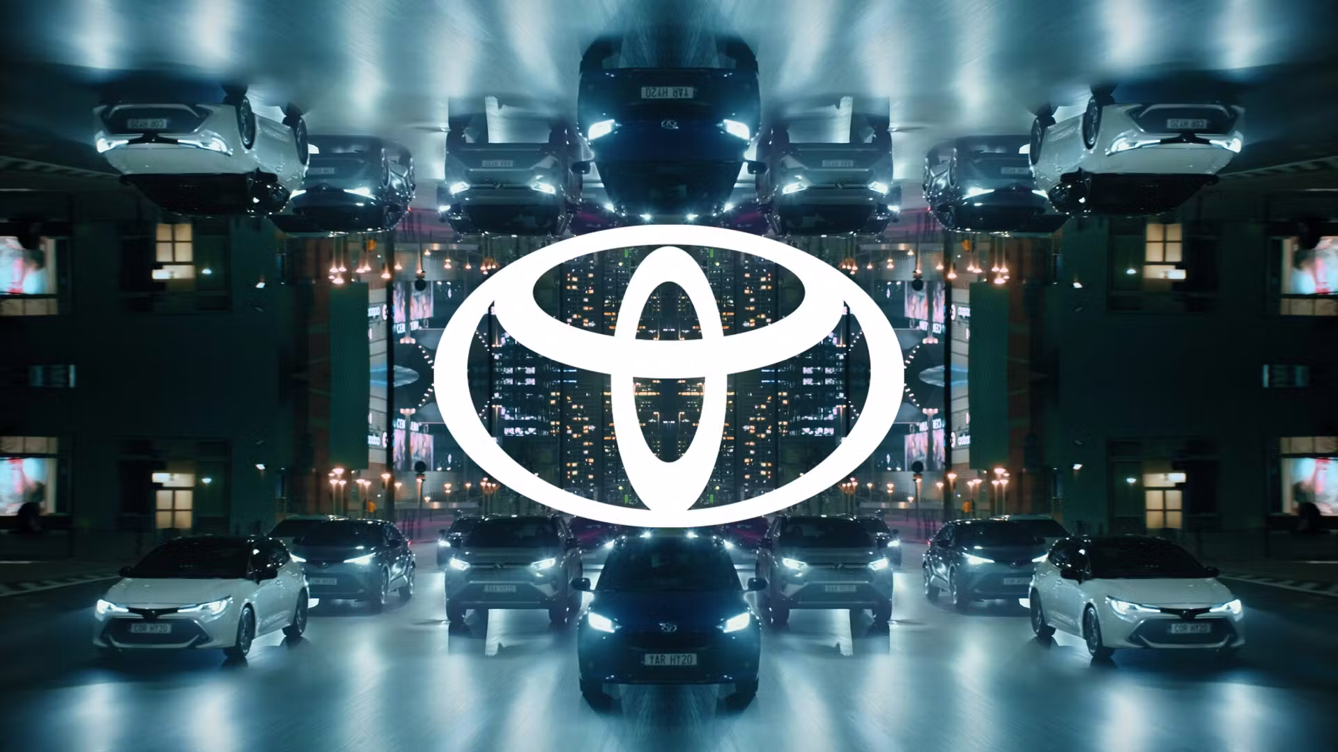 Японський автогігант Toyota повернув собі звання найнадійнішого автомобільного бренду у 2025 році, змістивши минулорічного лідера Subaru на другу позицію.