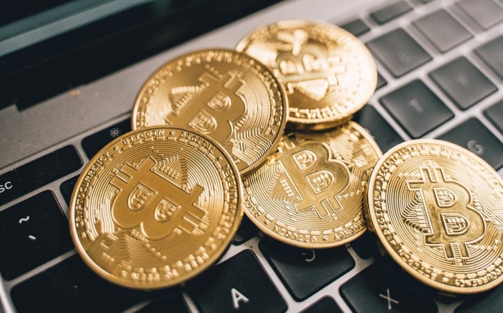 BlackRock ініціює створення спотового Ethereum-ETF з функцією стейкінгу: що нового