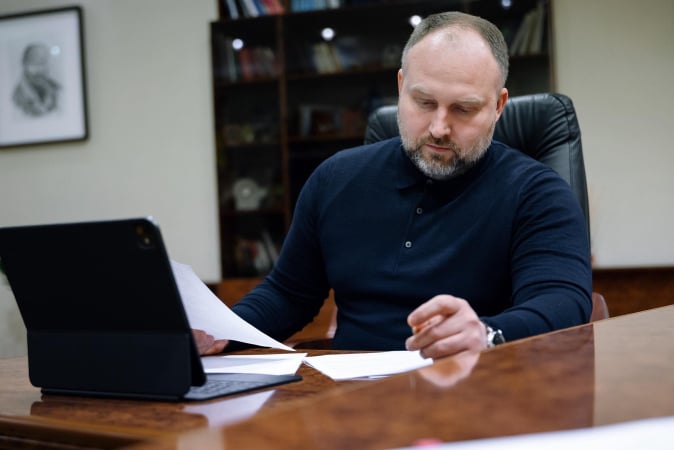 Державна служба фінансового моніторингу України відзвітувала про безпрецедентне зростання ефективності у боротьбі з «тіньовою» економікою.