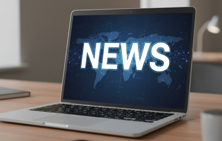 Головне за вівторок, 9 грудня.► Читайте телеграмм-канал «Мінфіну»: головні фінансові новиниЗ 1 січня до ціни електрокарів включатимуть ПДВ: що відбувається з цінами на автоНа ринку електромобілів зростає ажіотаж.