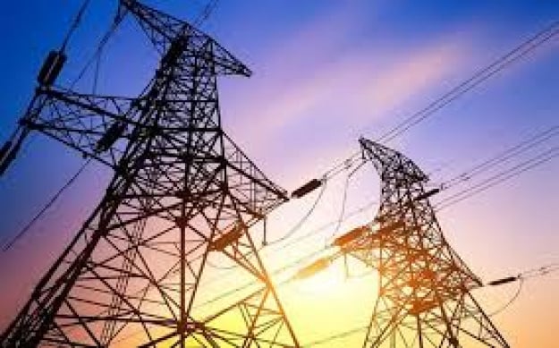 Кабінет Міністрів 9 грудня ухвалив низку рішень для стабілізації енергосистеми та забезпечення світлом громадян.