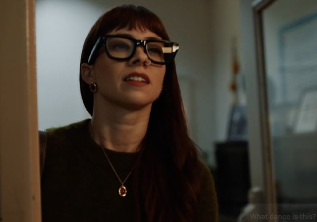 Google працює над двома типами ШІ-окулярів і випустить першу модель у 2026 році, повідомила компанія у своєму блозі.► Читайте сторінку «Мінфіну» у фейсбуці: головні фінансові новиниЩо відомо«Стильні, легкі окуляри, які можна з комфортом носити весь день», розробляються у партнерстві із Samsung, Gentle Monster та Warby Parker.