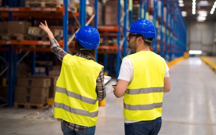 Рівень фінансової самостійності та інтеграції українських громадян у польську економіку досяг найвищих показників за останні три роки.