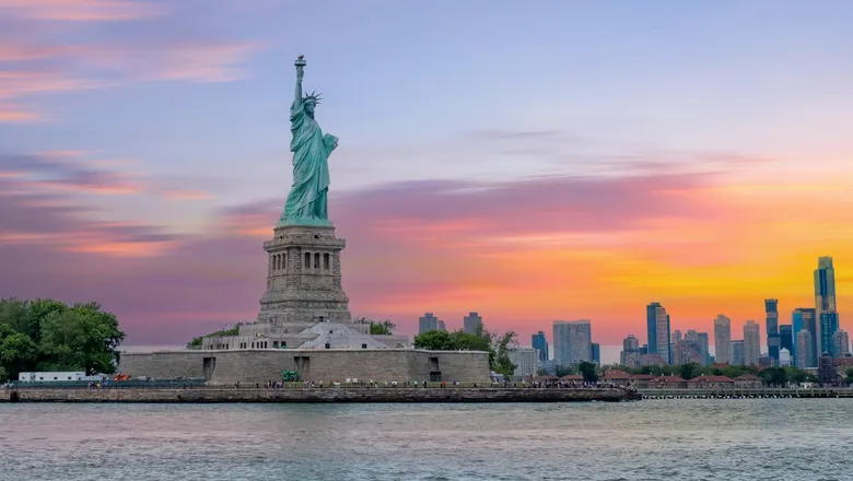 Сполучені Штати планують суттєво посилити перевірку іноземців, які в'їжджають до країни.