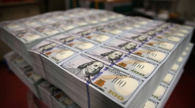 Нове дослідження виявило приголомшливий масштаб глобальної нерівності.