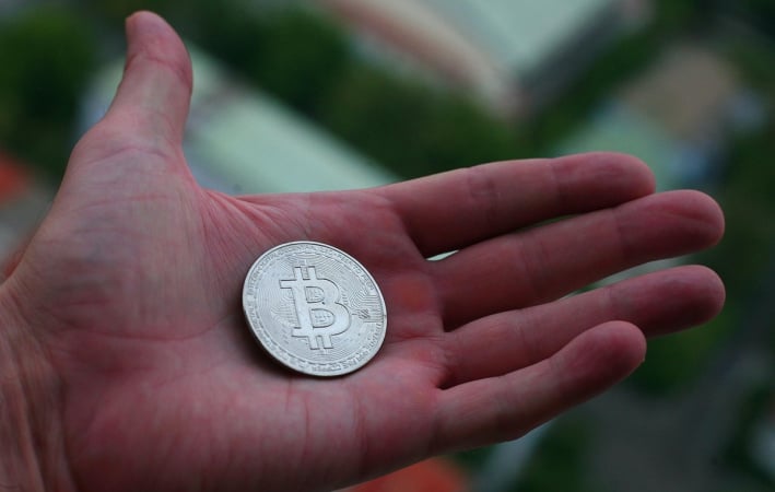 «Атаки гайковим ключем» стають частішими: Криптотрейдери підсилюють особисту безпеку