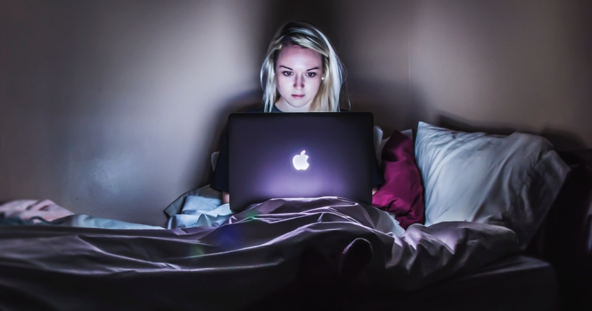 Українці зможуть на мапі в застосунку «Дія» перевірити, чи є поруч енергонезалежна мережа xPON.