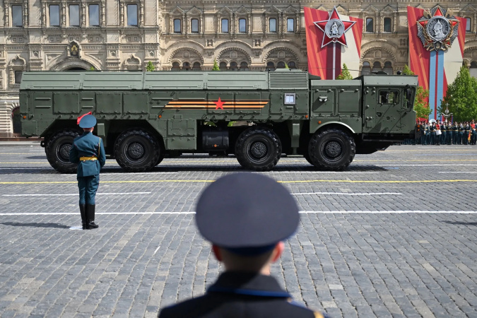 Производители микросхем Intel Corp., Advanced Micro Devices Inc.