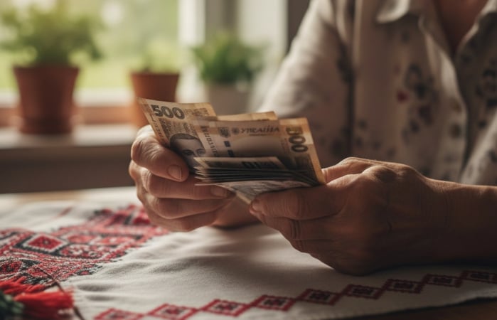 В 2026 году изменяются правила выхода на пенсию: Сколько нужно иметь стажа